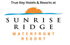 Sunrise Ridge Waterfront Resort