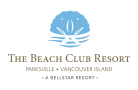 The Beach Club Resort
