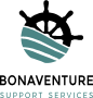 Bonaventure Support Services