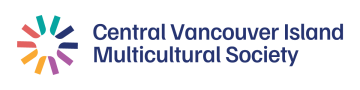 Central Vancouver Island Multicultural Society