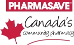 Pharmasave Qualicum