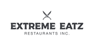Extreme Eatz Restaurants Inc