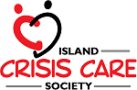 Island Crisis Care Society