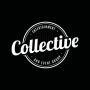 Collective Entertainment & Event Group