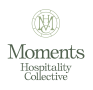 Moments Hospitality Collective
