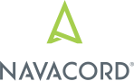 Navacord