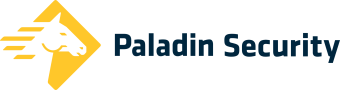 Paladin Security