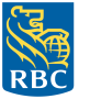 RBC