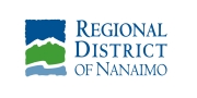 Regional District of Nanaimo