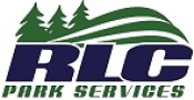 RLC Park Services