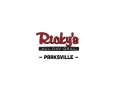 Ricky's Parksville