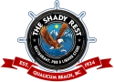 Shady Rest