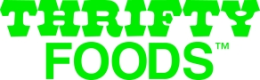 Thrifty Foods