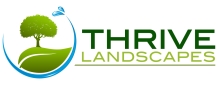 Thrive Landscaping