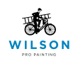 Wilson Pro Painting