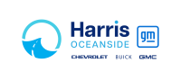 Harris Oceanside Chevrolet Buick GMC