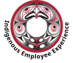 Indigenous Employee Experience