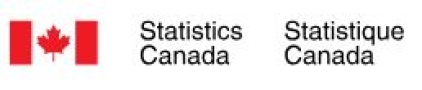 Statistics Canada