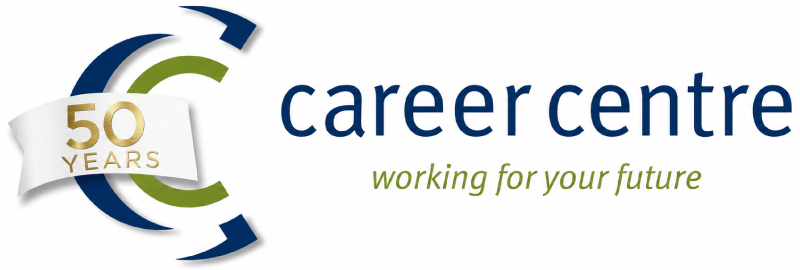 Career Centre logo