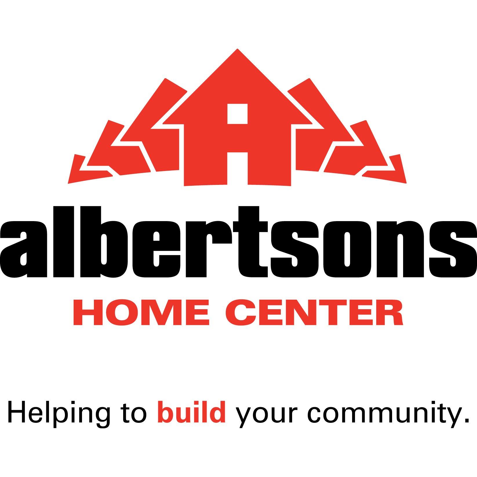 Albertsons Home Center September 2020 » Career Centre Parksville