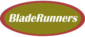 bladerunners-logo