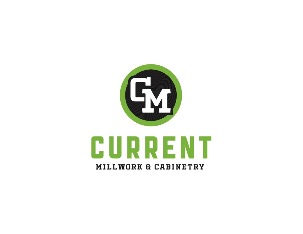 Current Millworks & Cabinetry