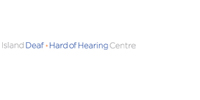Island Deaf Hard of Hearing