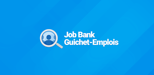 NATIONAL JOB BANK