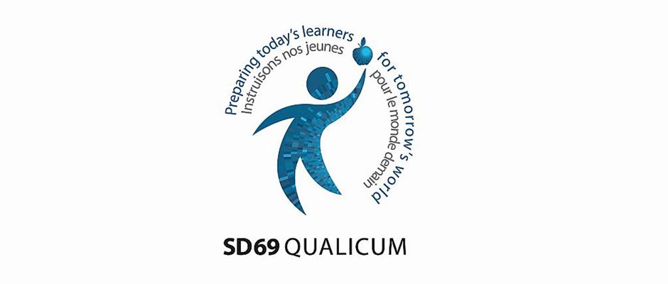 SD69 Qualicum