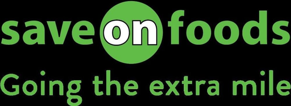 save-on-foods logo