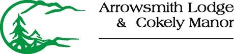 arrowsmith-lodge