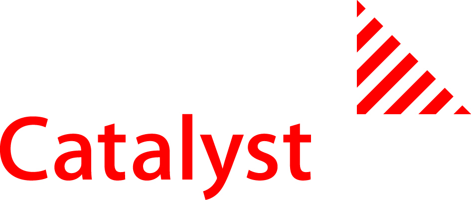 catalyst_logo_rgb