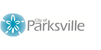 City of Parksville