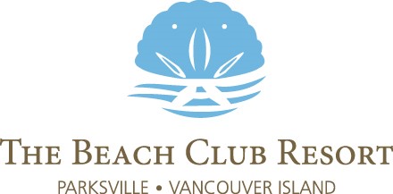 Restaurant Manager | Career Centre - Parksville Qualicum Oceanside