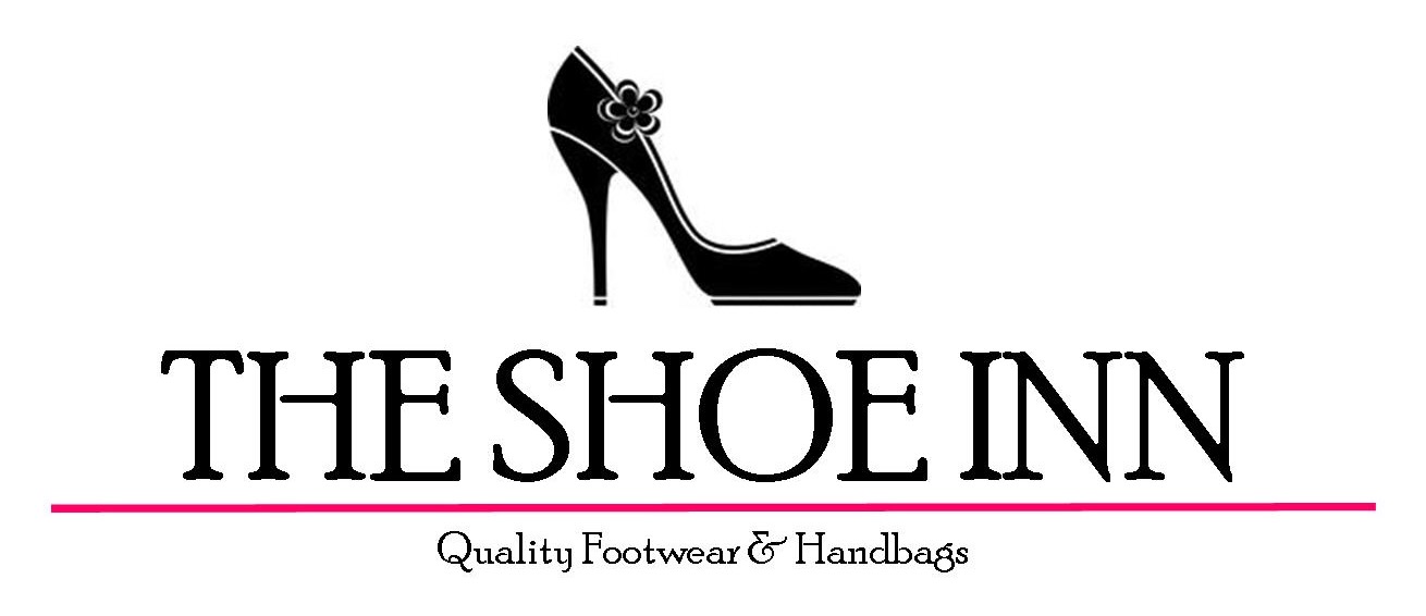 Sales Associate Career Centre Parksville Qualicum Oceanside