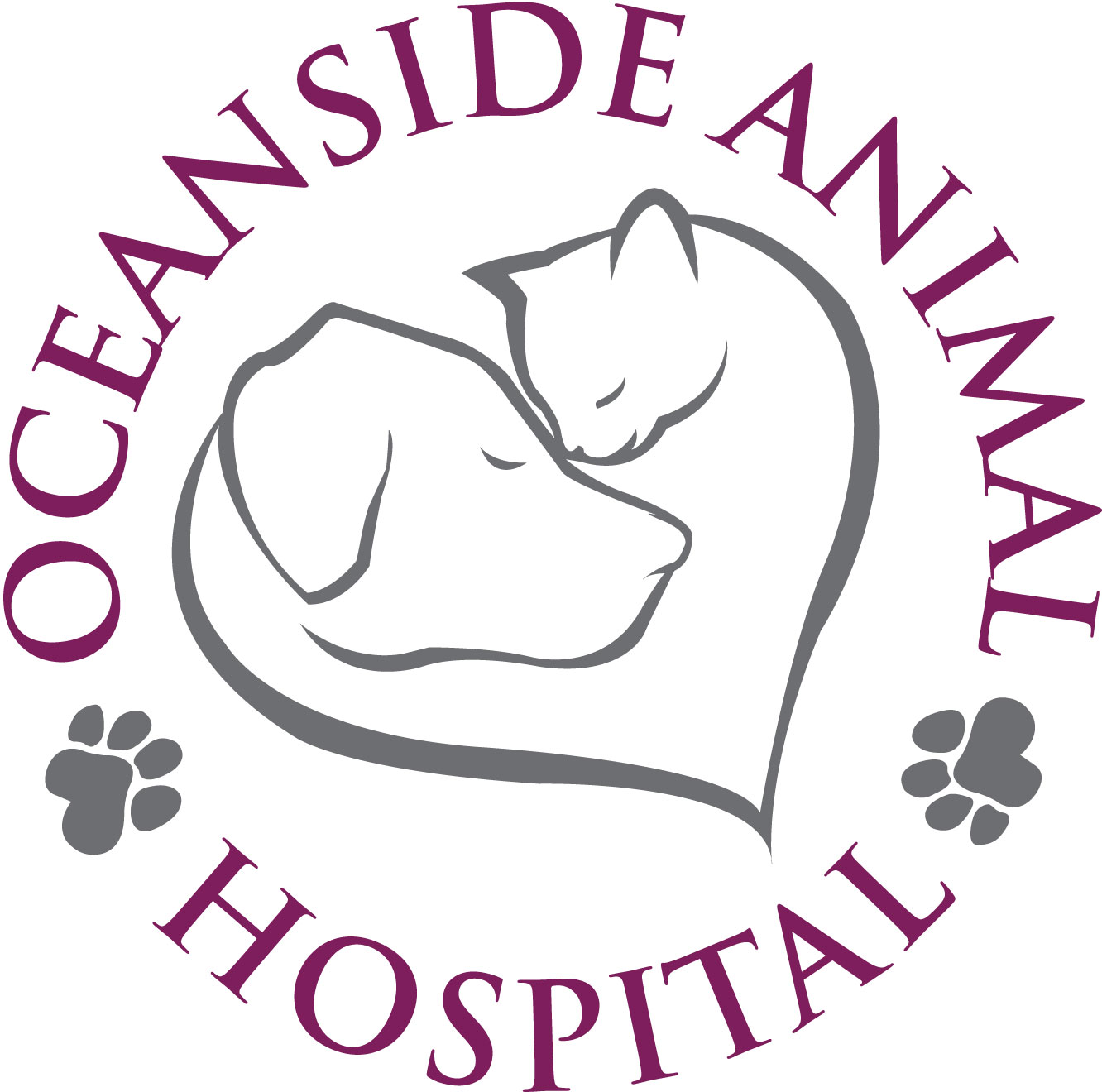 Oceanside Animal Hospital