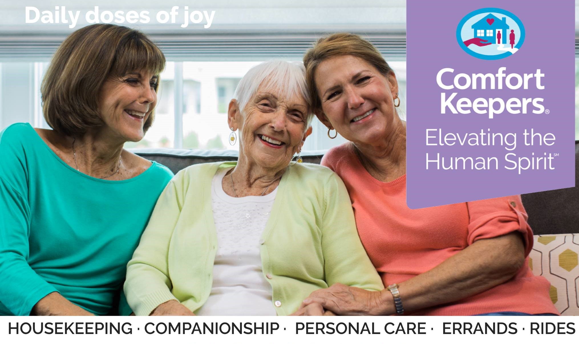 Care Aide Career Centre Parksville Qualicum Oceanside