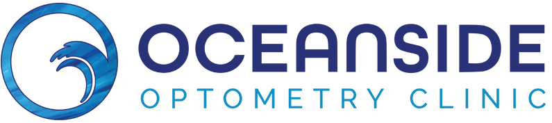 Oceanside Optometry Clinic