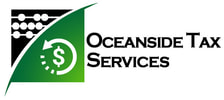 oceanside tax services