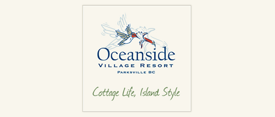 Oceanside Village Resort