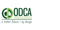 Oceanside Development and Construction Association