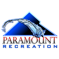 Paramount Recreation