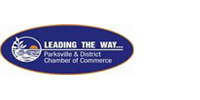 Parksville and District Chamber of Commerce