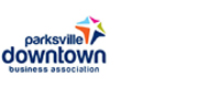 Parksville Downtown Business Association