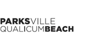 Parksville Qualicum Beach Tourism Association