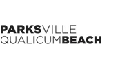 Parksville Qualicum Beach Tourism Association