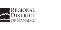 Regional District of Nanaimo