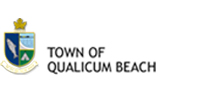 Town of Qualicum Beach