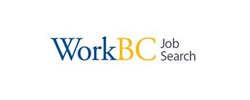WorkBC Job Search